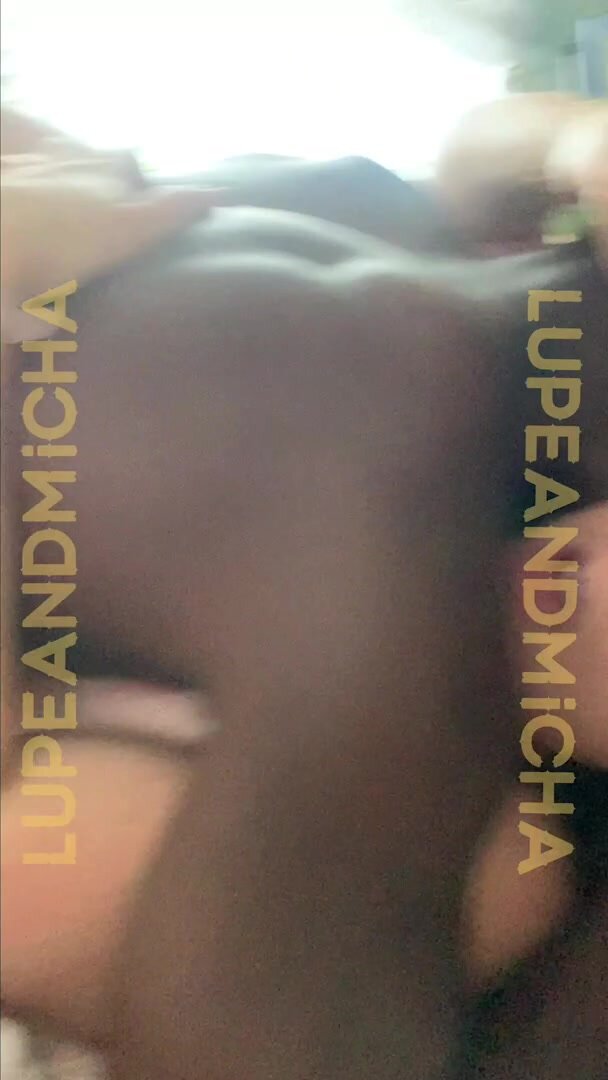 Watching my husband cum while one of his friends pounded me in our bed was one of the best experiences I have had in the lifestyle. The satisfaction of knowing my husband couldn't hold it and just came Holy Fuck I live for that moment!