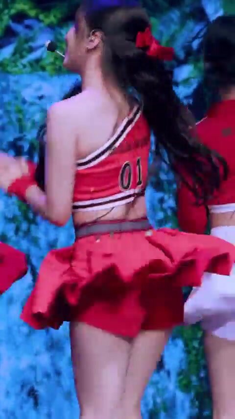 Madein - Yeseo