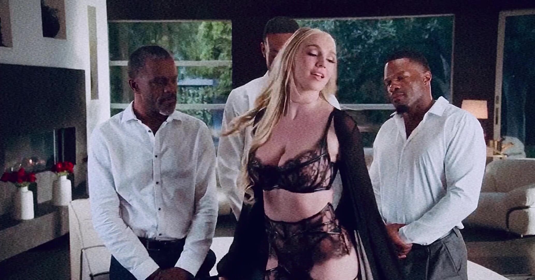 The sad part is, it’s not just her that wants this, you want it for your girlfriend as well.