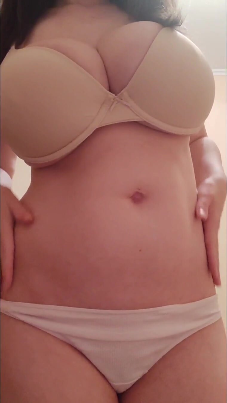 I have some ideas for you.