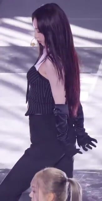 AESPA - Karina