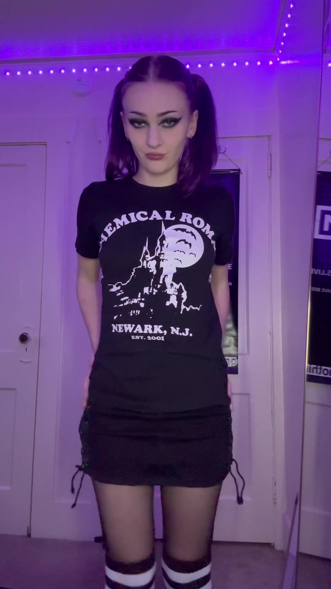 Let me show you my favorite magic trick