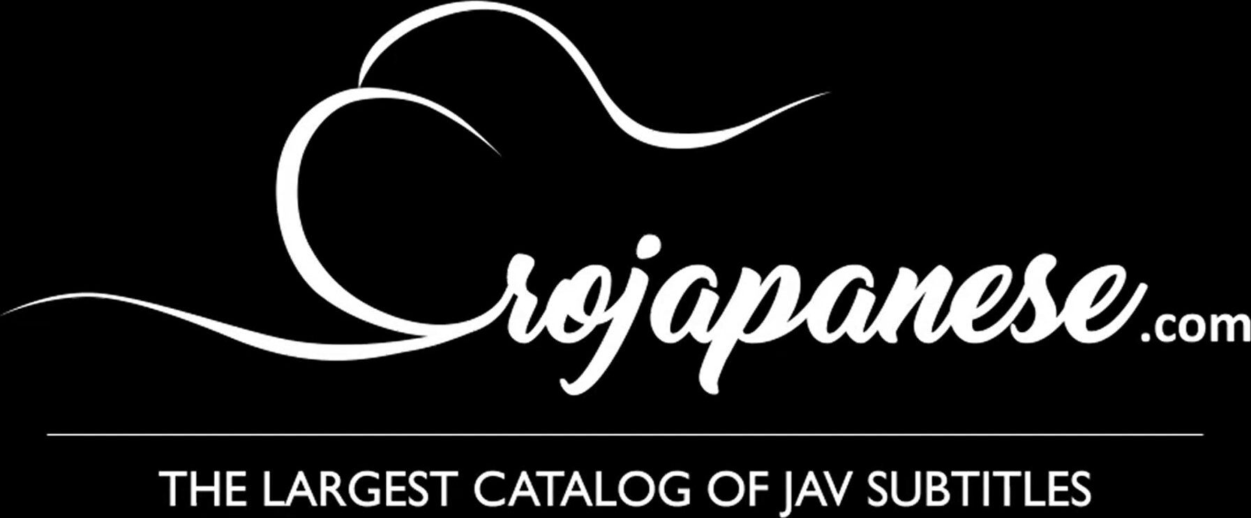 MEYD-658: She Didn't Want an Acting Role - Saki Okuda - Saki Okuda - She never thought a simple part-time job would lead her to discover her true vocation. - EroJapanese.com - The Largest Catalog of JAV with English Subtitles