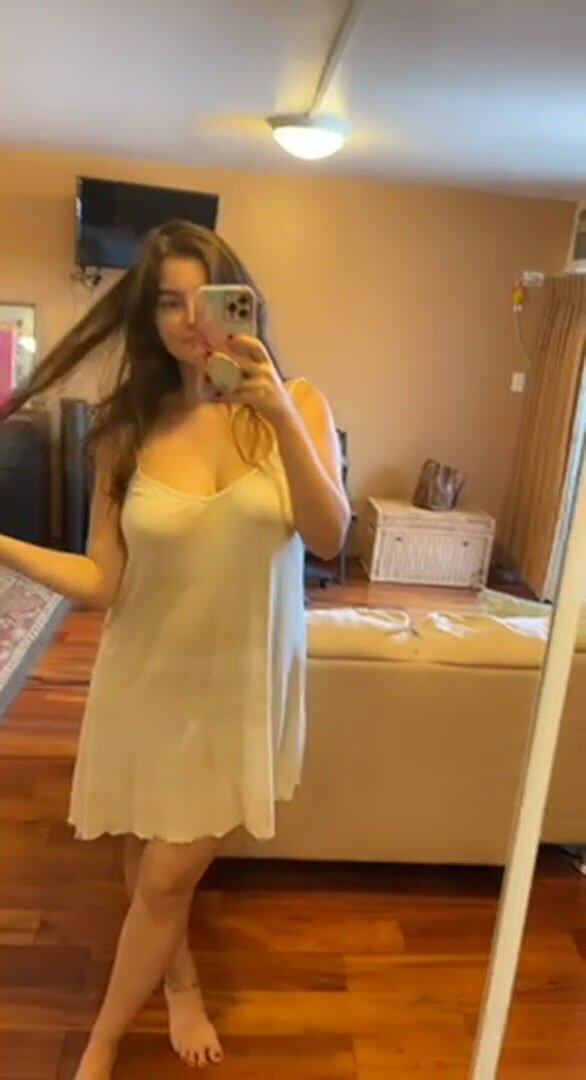 All natural :)