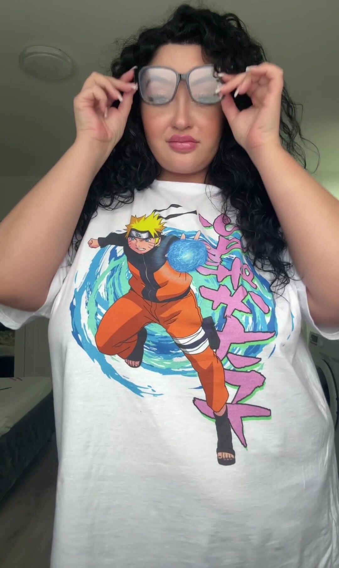 i love revealing my tits to you