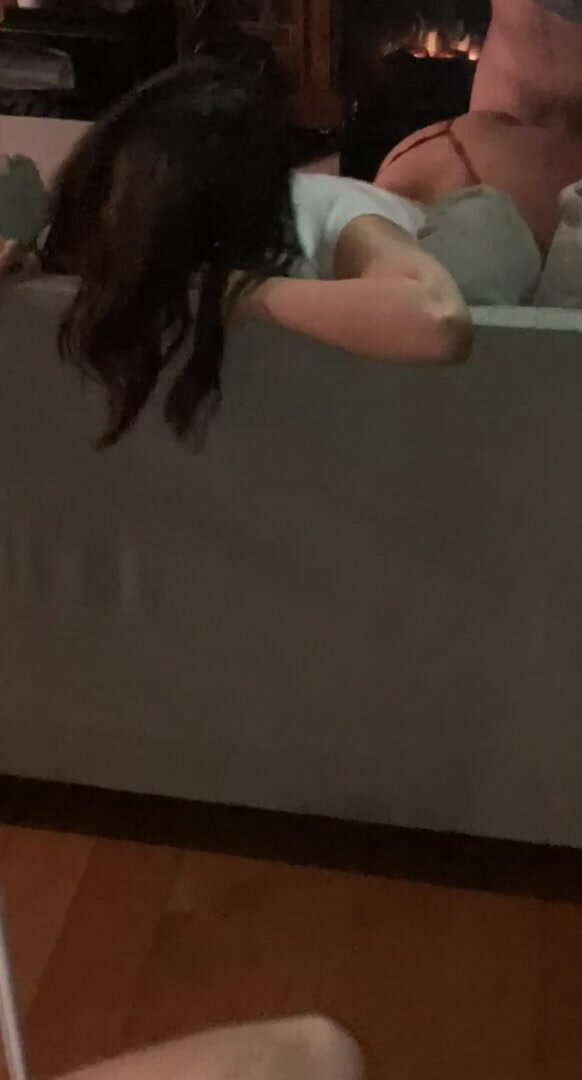 drunk sex with step sis