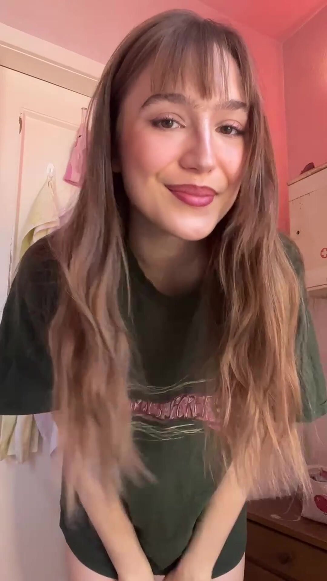 hope this hairy body triggers your primal urge to recreate;)