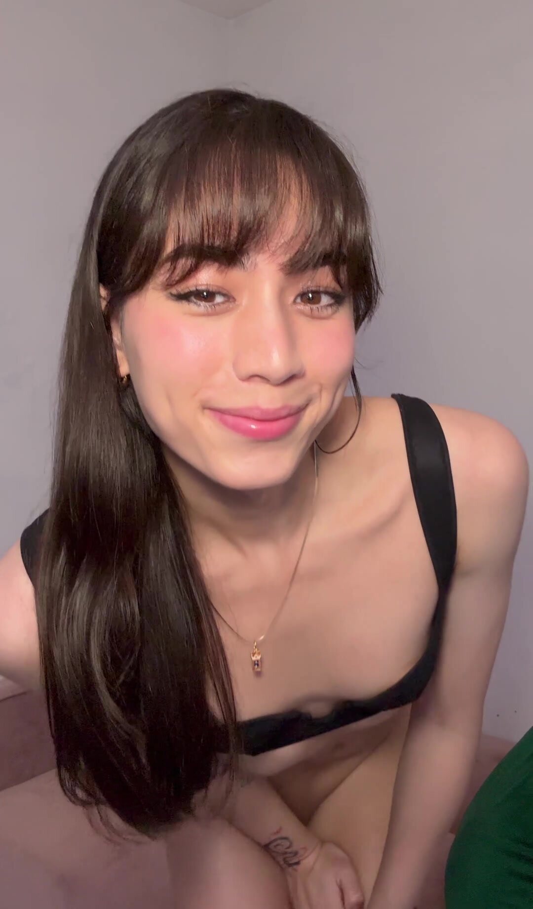 Ending 2024 with a bang