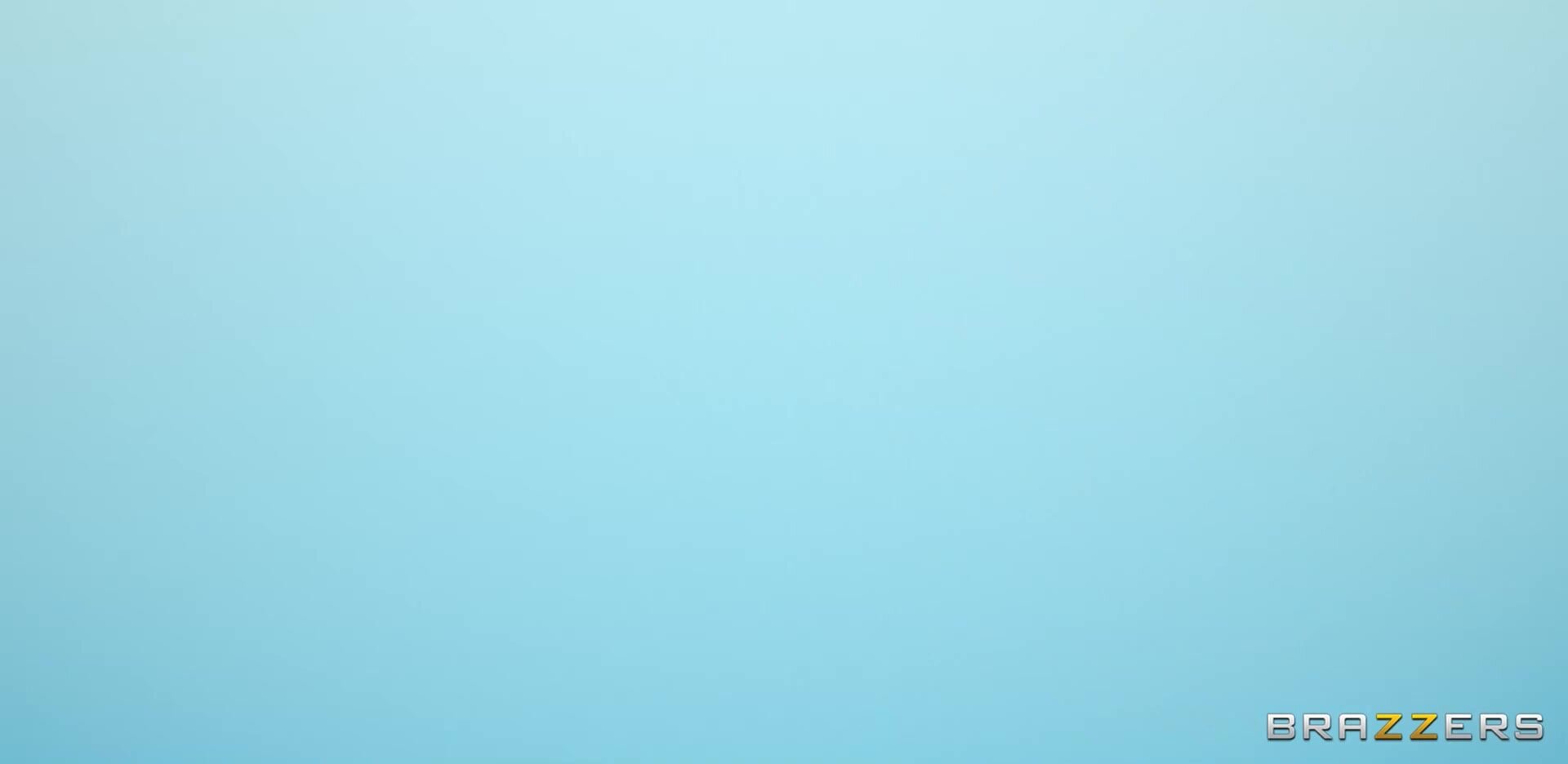 Meet Costa-Rican singer turned mainstream pornstar u/keniamusicr