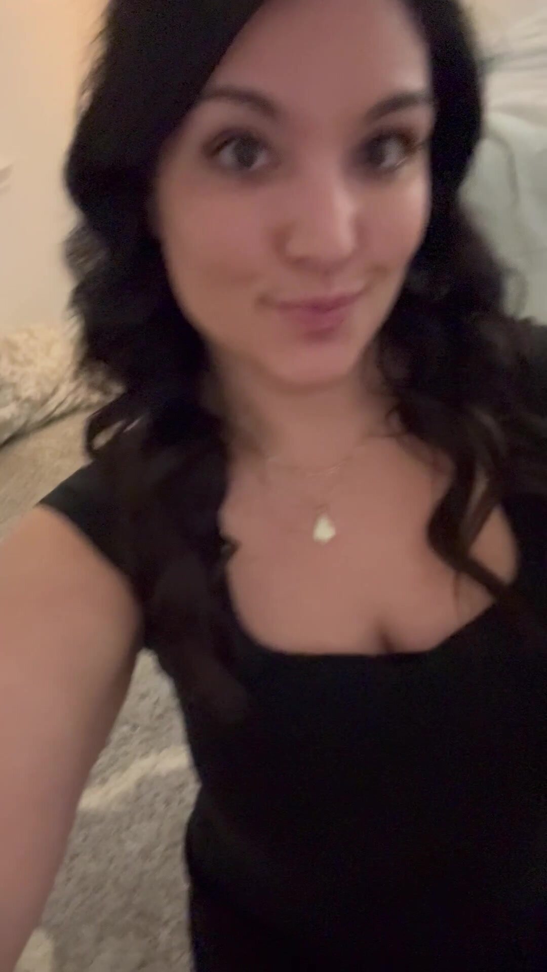 Wife, mom, and total attention whore