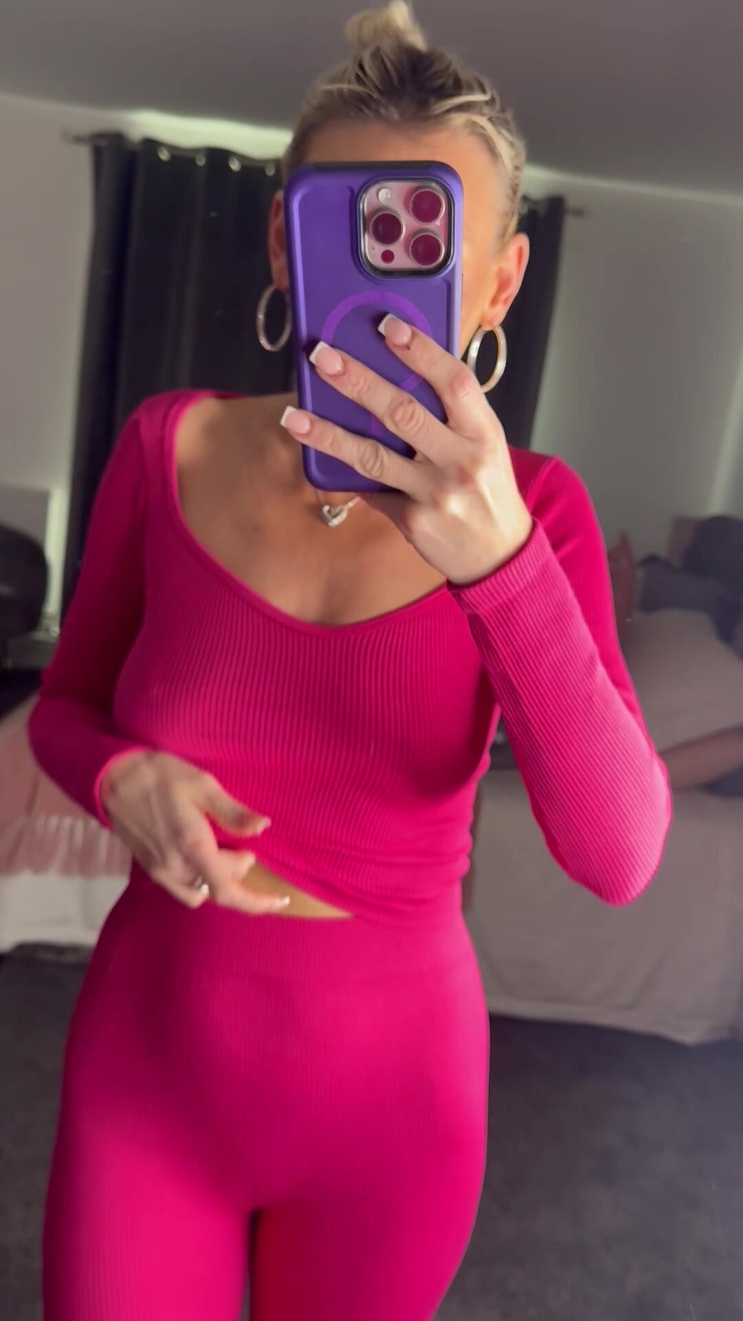 By far, the best undies yet