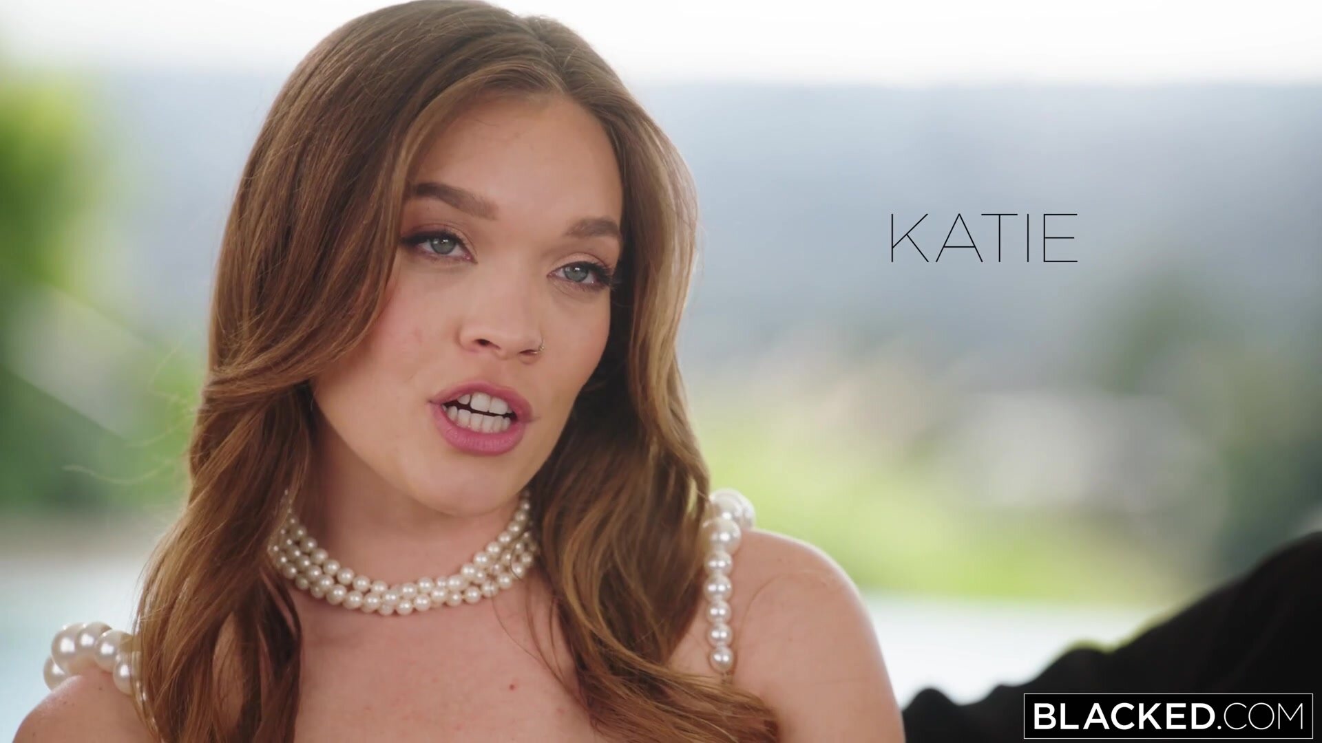 My Top 10 scenes of 2024. #1