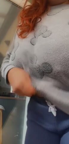 That Friday feeling lol