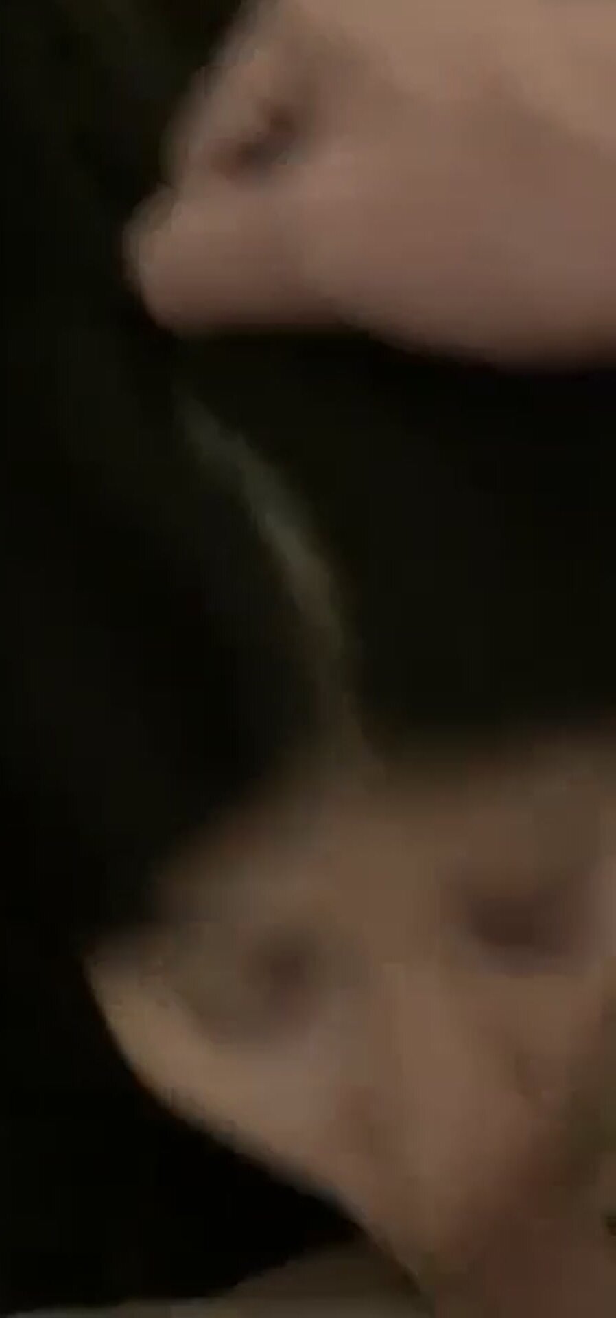 put that dick in my mouth and don’t take it out