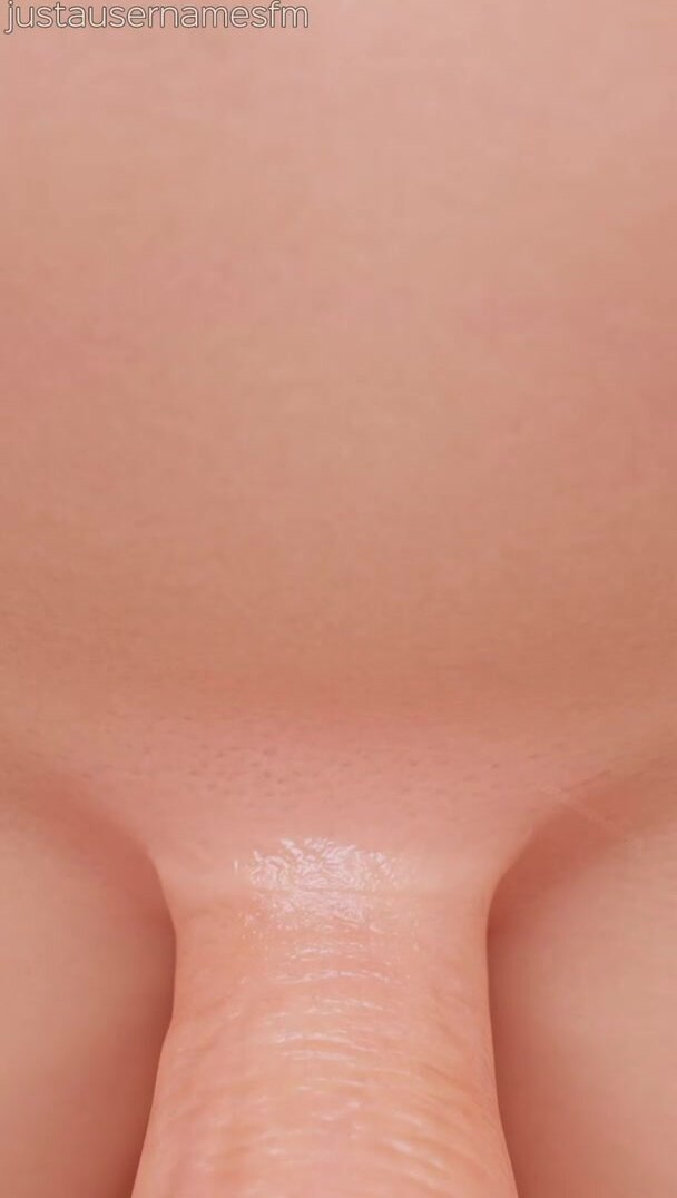 Futa BJ POV