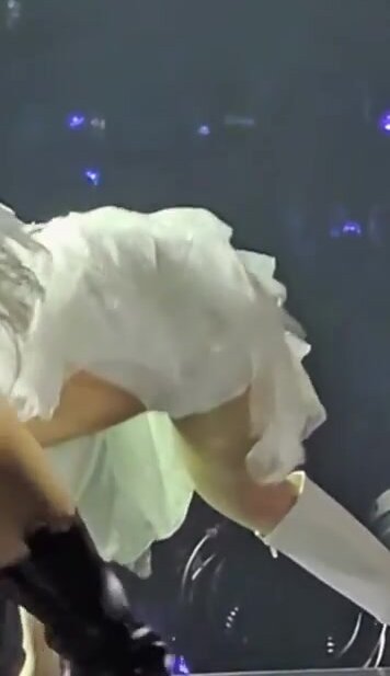 aespa - Karina & Giselle