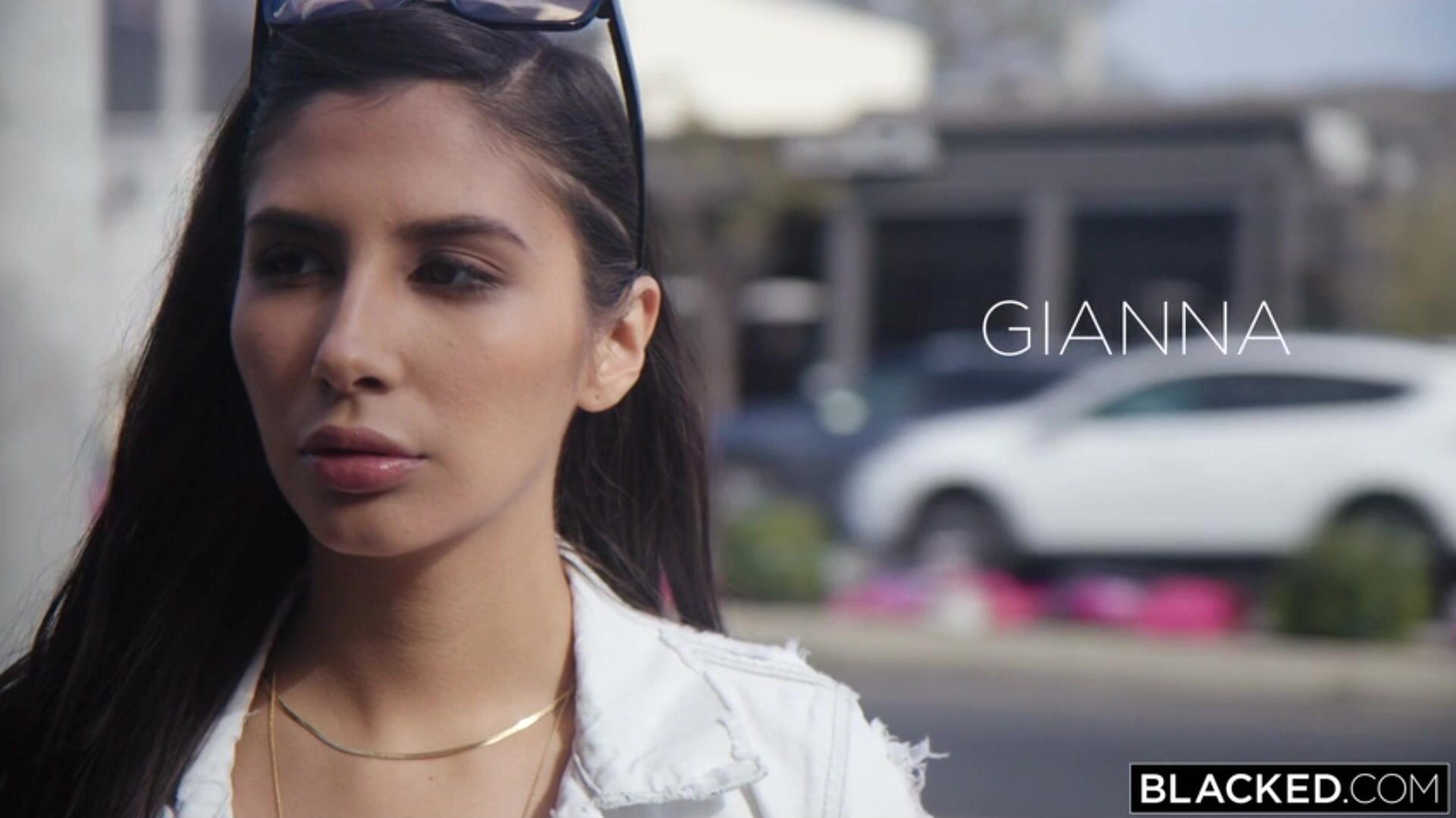 Best anniversary gift and she accepted it all