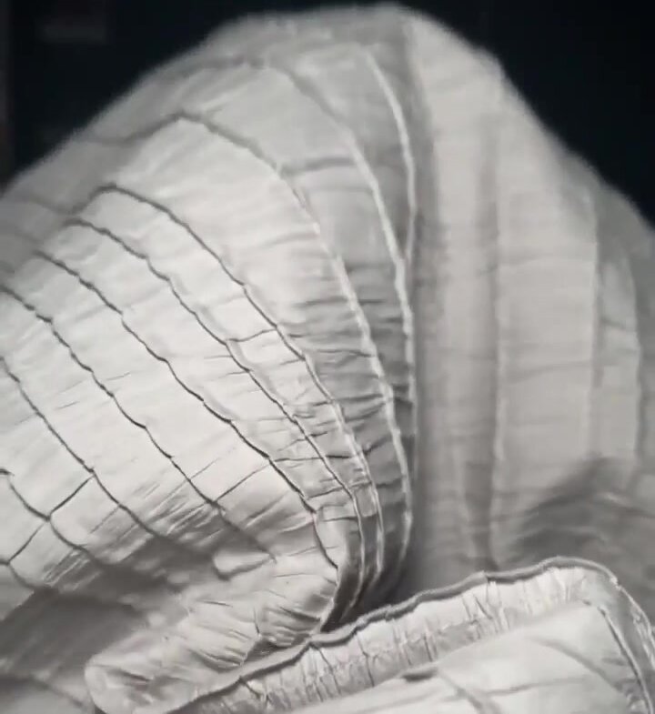 Would you find it annoying dating someone who always wants to suck your cock