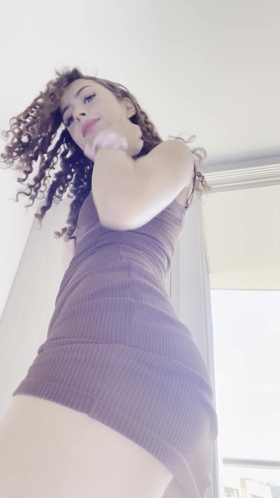 Spreading My Ass For You Makes Me Feel Really Naughty.. ;)