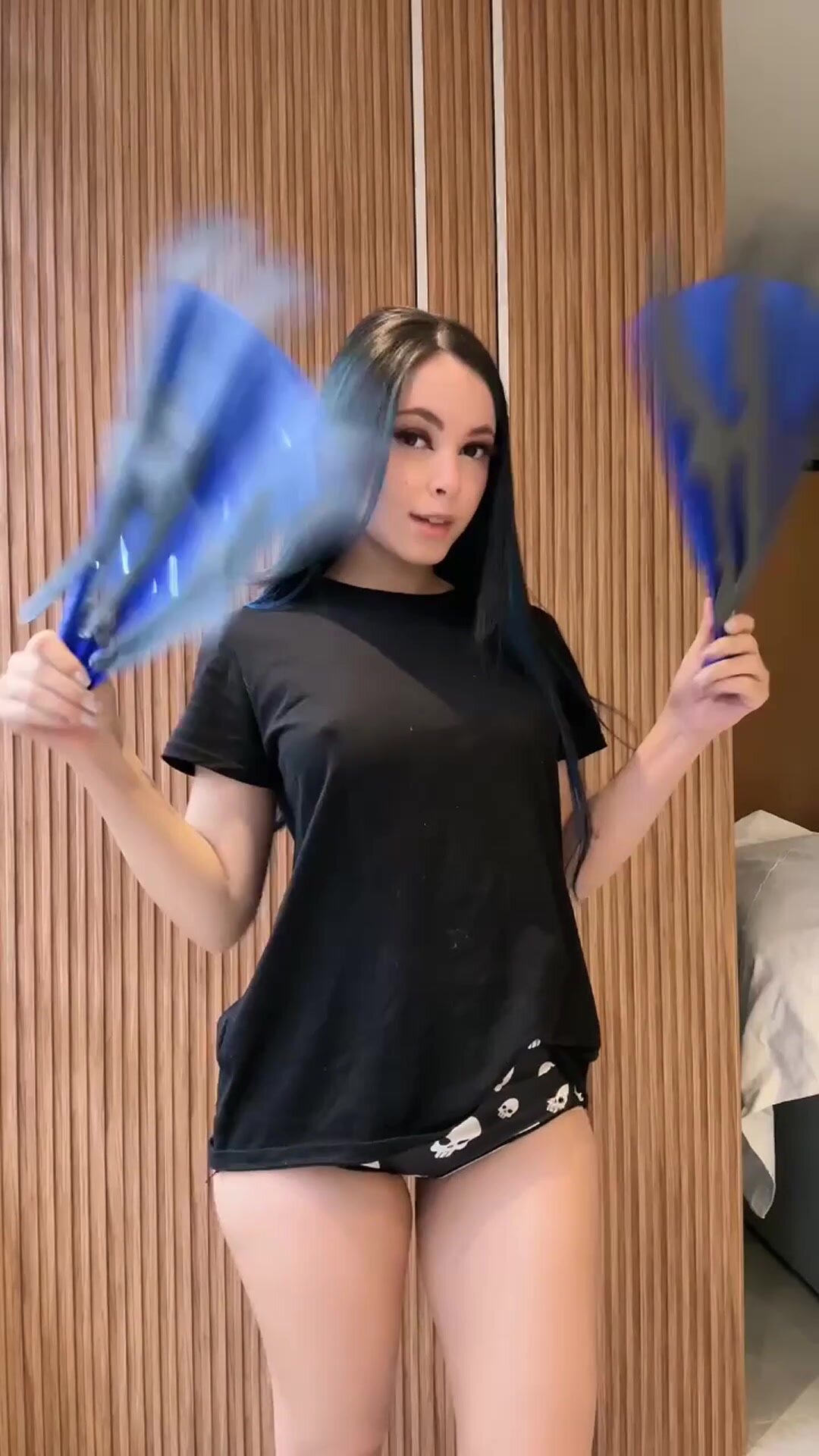 Kitana