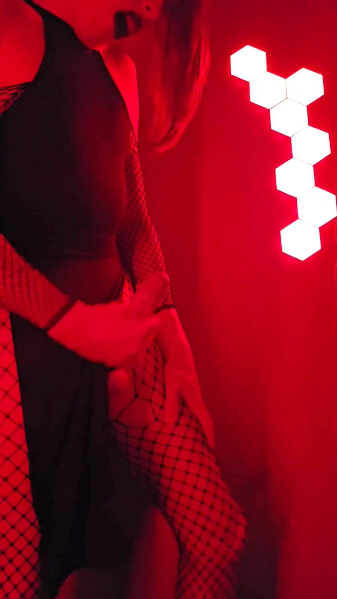 Meme coins? I thought pumping and dumping was what my girlcock was supposed to do to your holes...