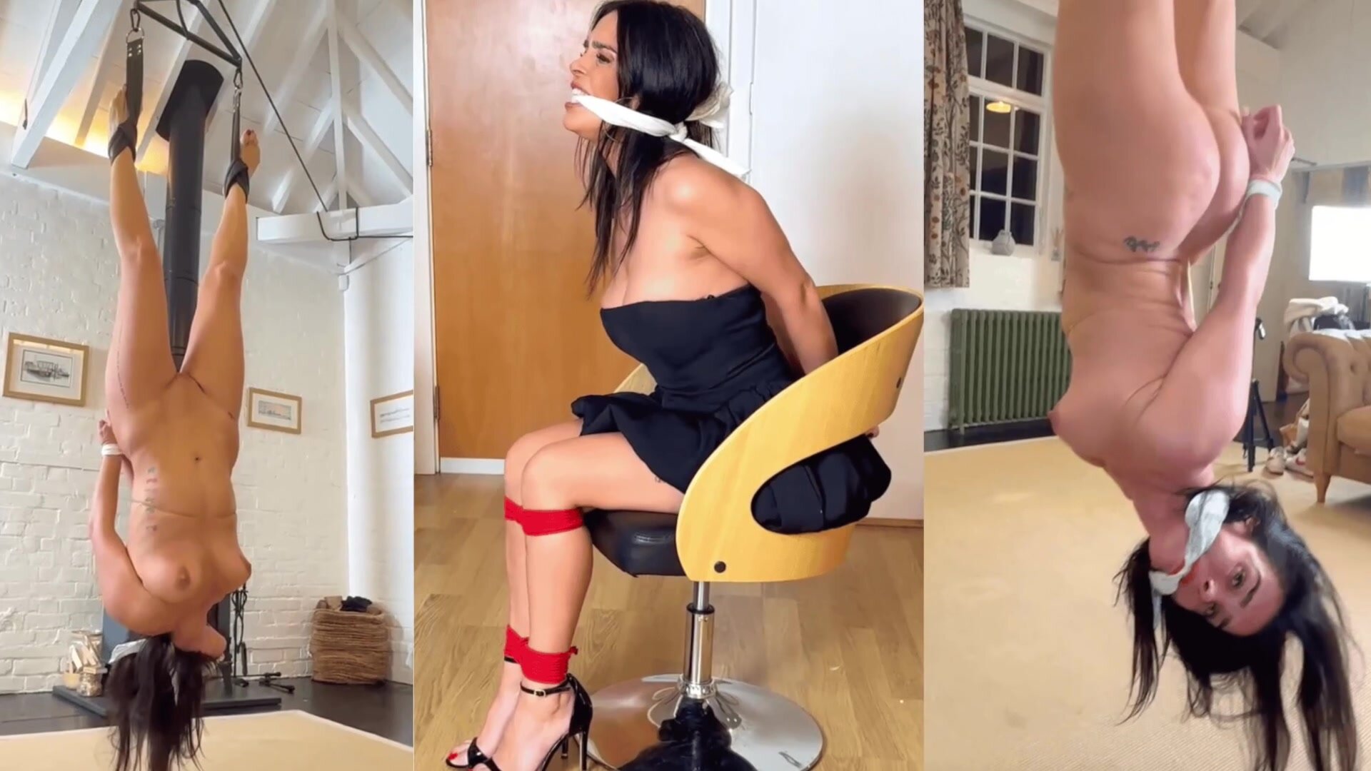 Suspended secrets: The price of the Safe Code