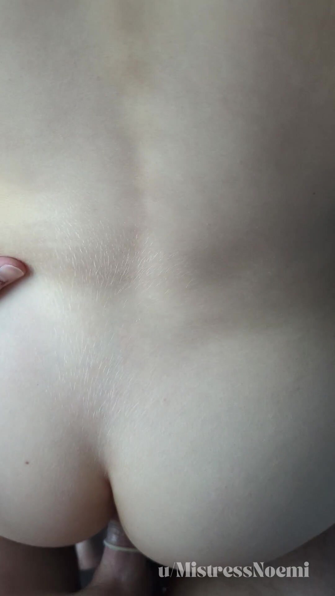 The video cucky got while my bull fucked me in a hotel room. I never came like that with my cuckys little silly dick. That's why I take what I deserve and lock up cuckys dicklet!