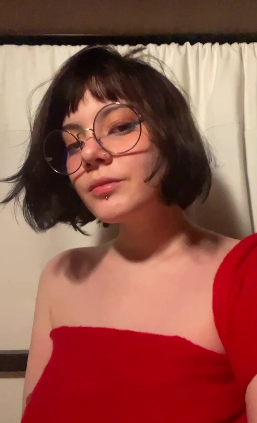 It hust keeps going on…