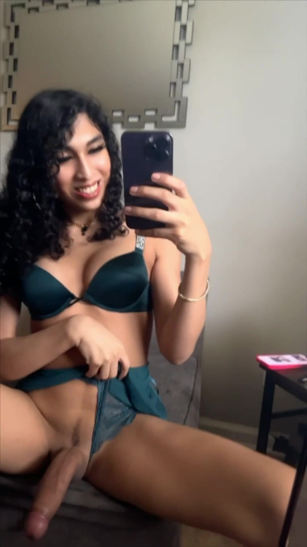 Amateur big dick so close view , so beauty