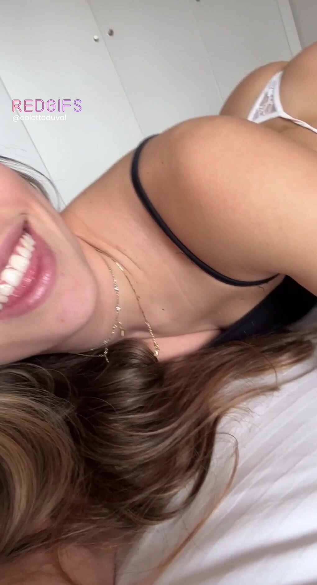 Use me as your personal cum dumpster