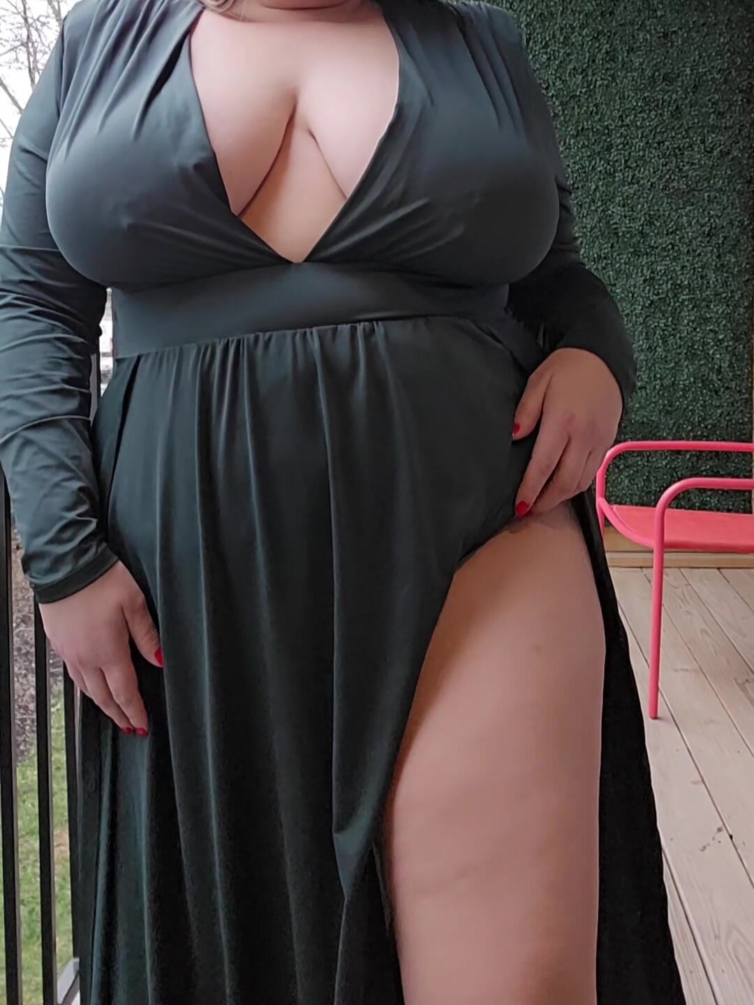 What's I'd send you before our date