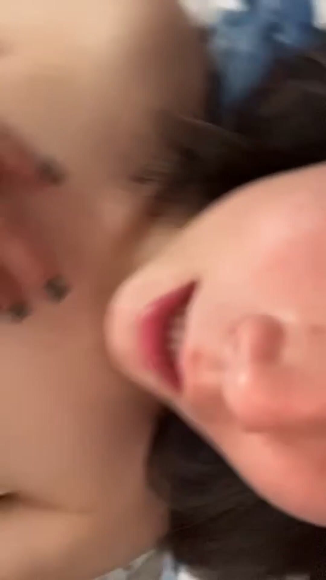 my first post here!