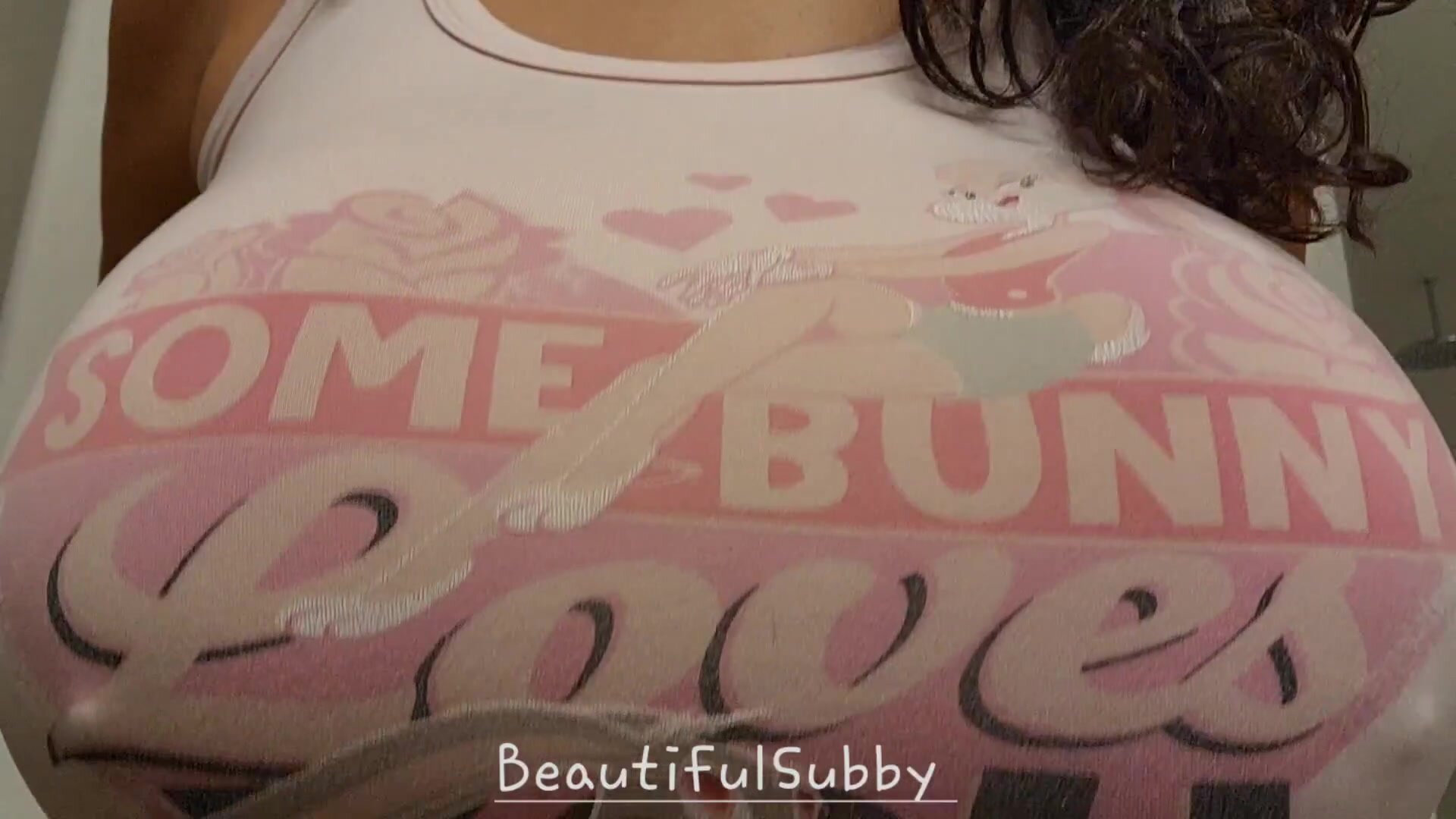 I'll just drop these tits here. Enjoy. Xoxox