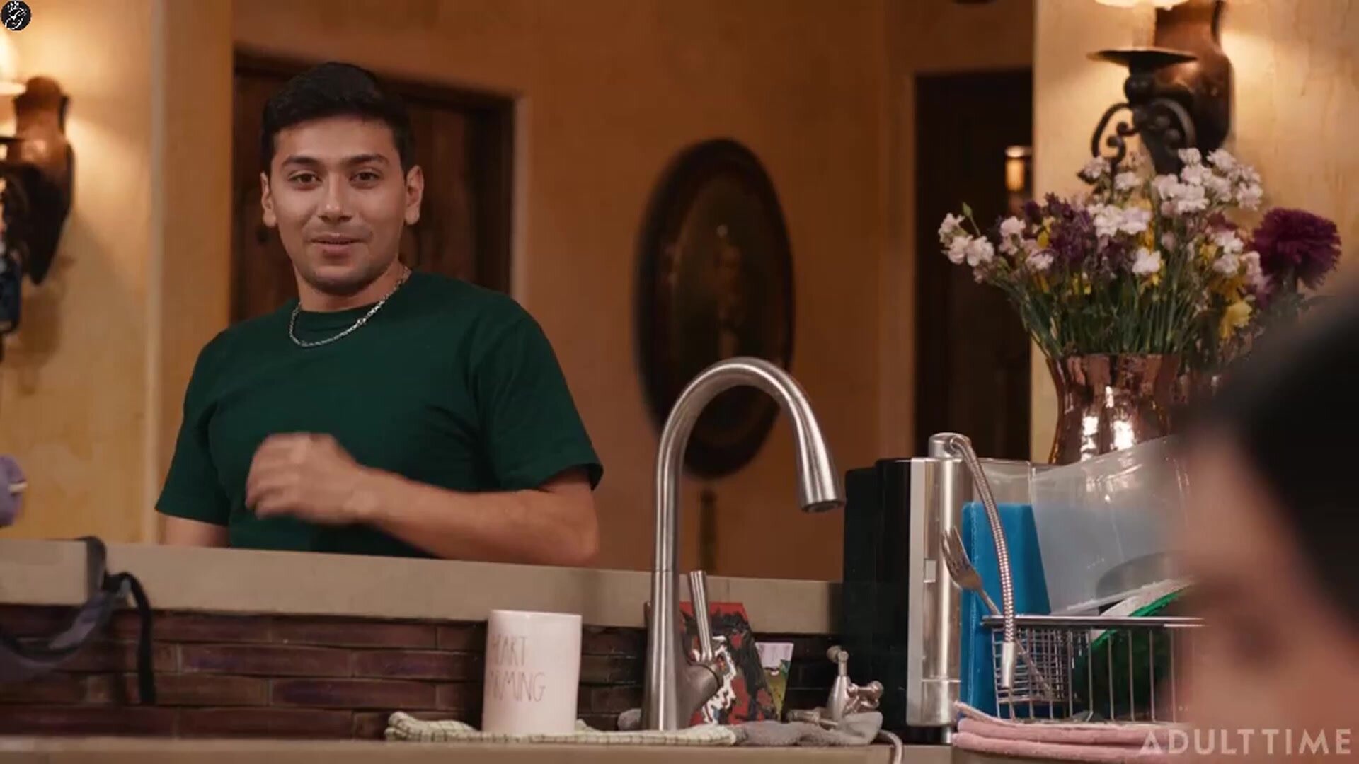 Hailey Rose - The Research Folder