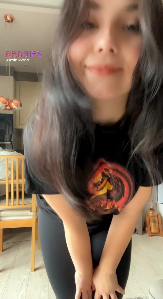 Revealing my hidden polish gems ;)