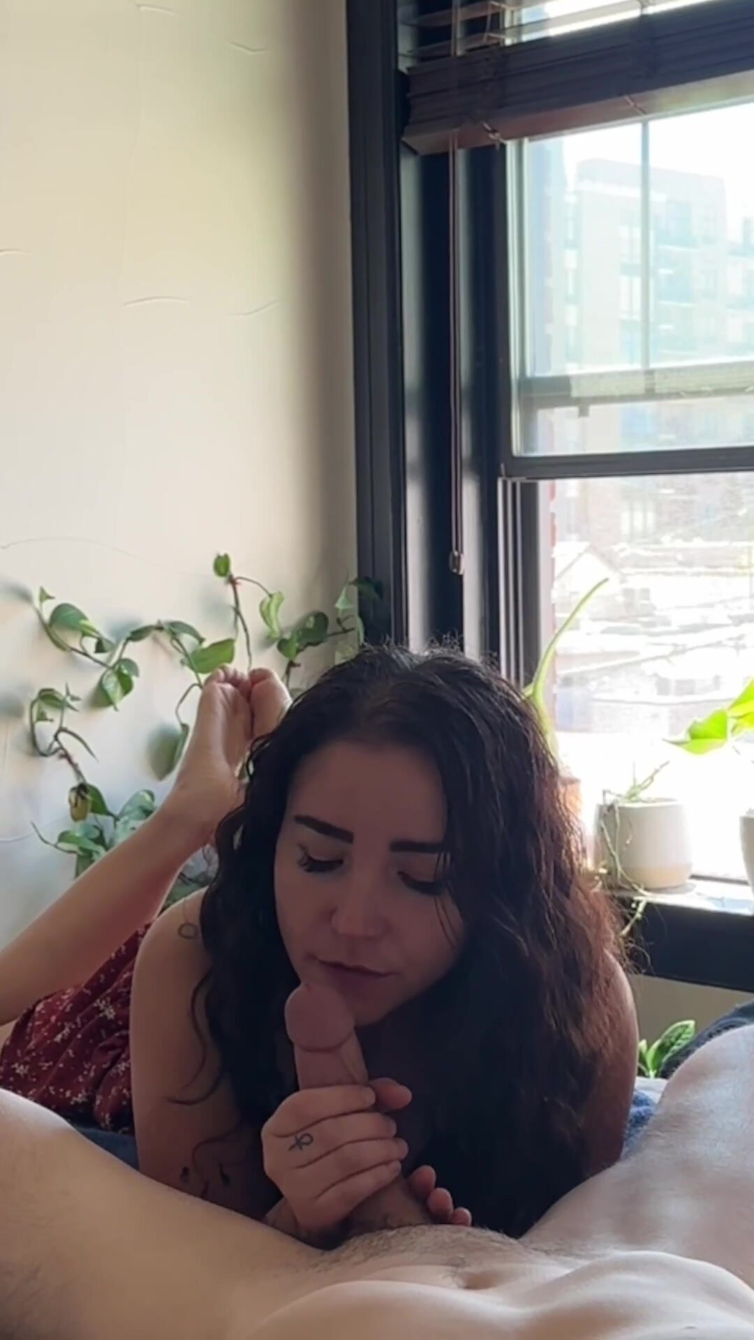 countdown to cum!