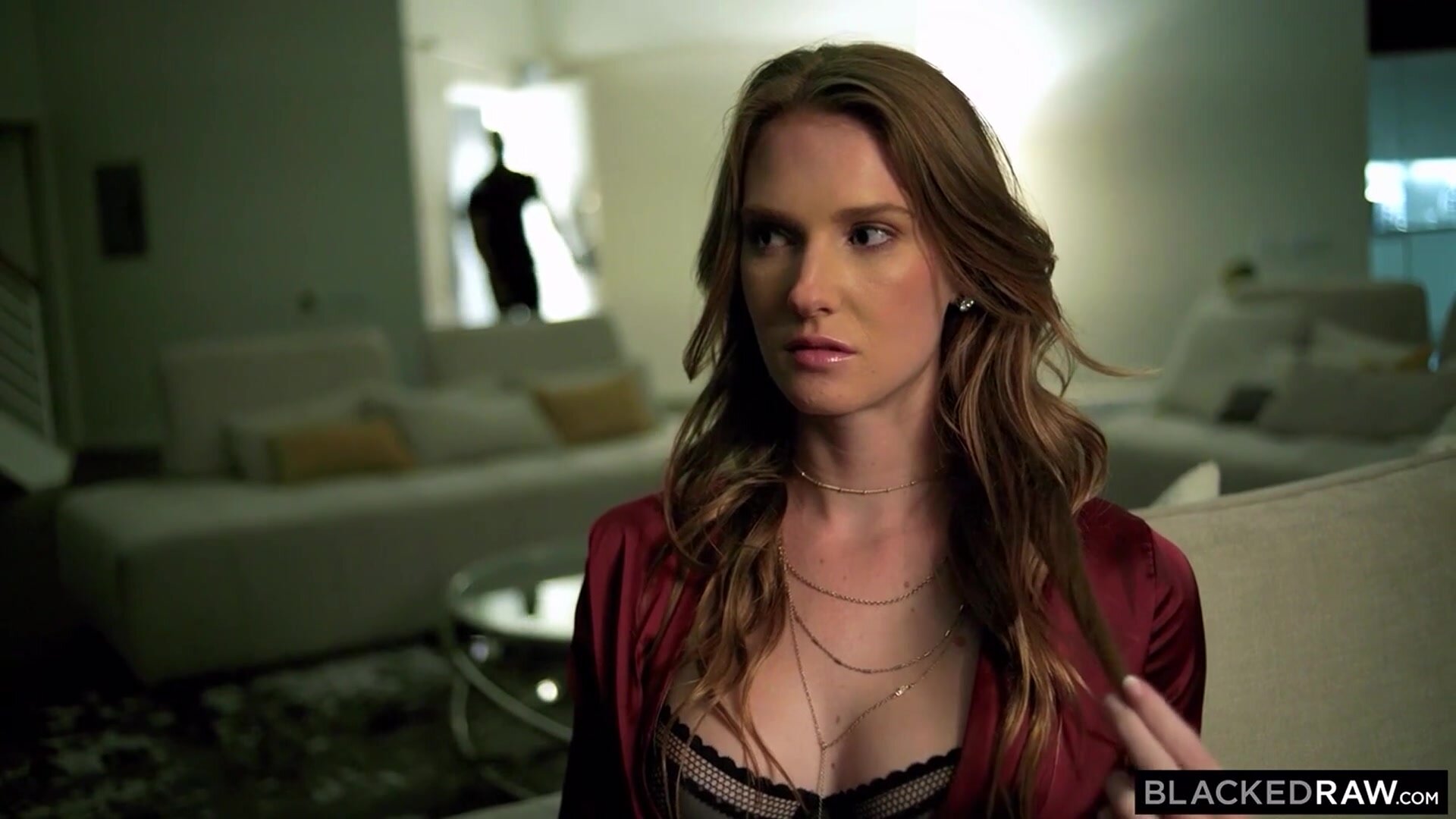 Take her and fuck her