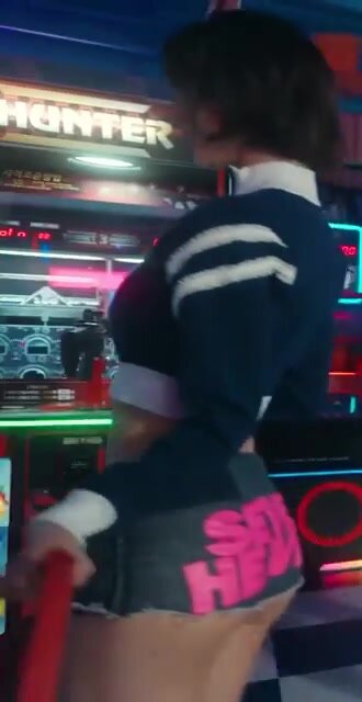 Dreamcatcher - Yoohyeon