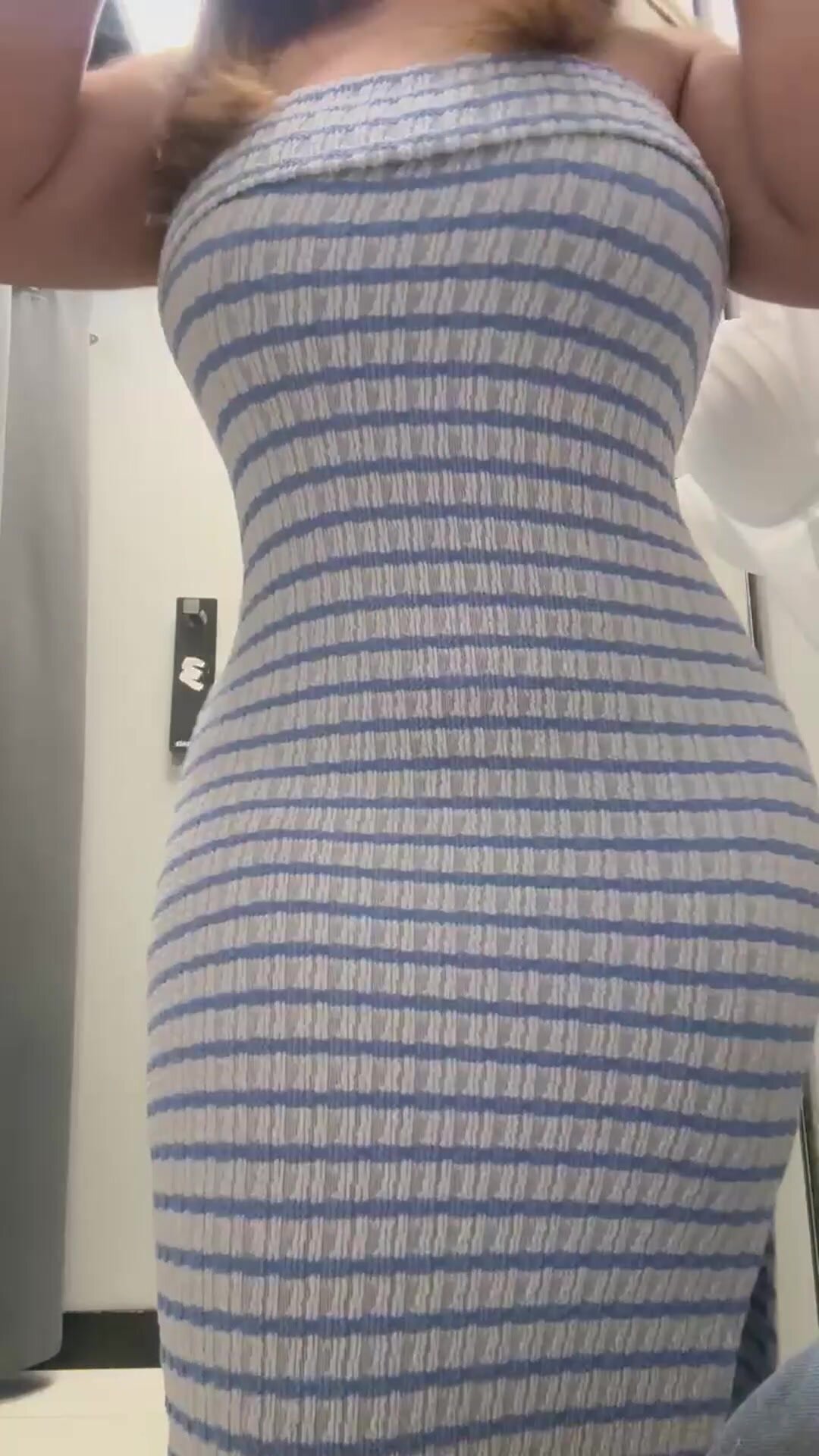 Mexicana and proud of this body