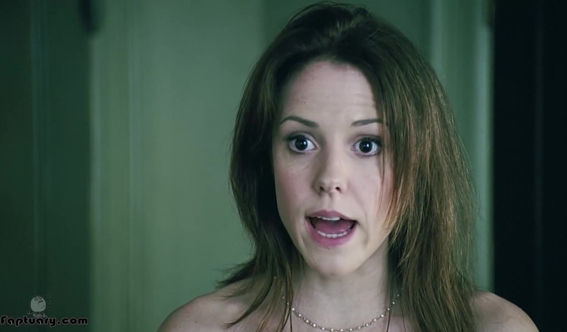 Mary-Louise Parker-Angels in America 2003