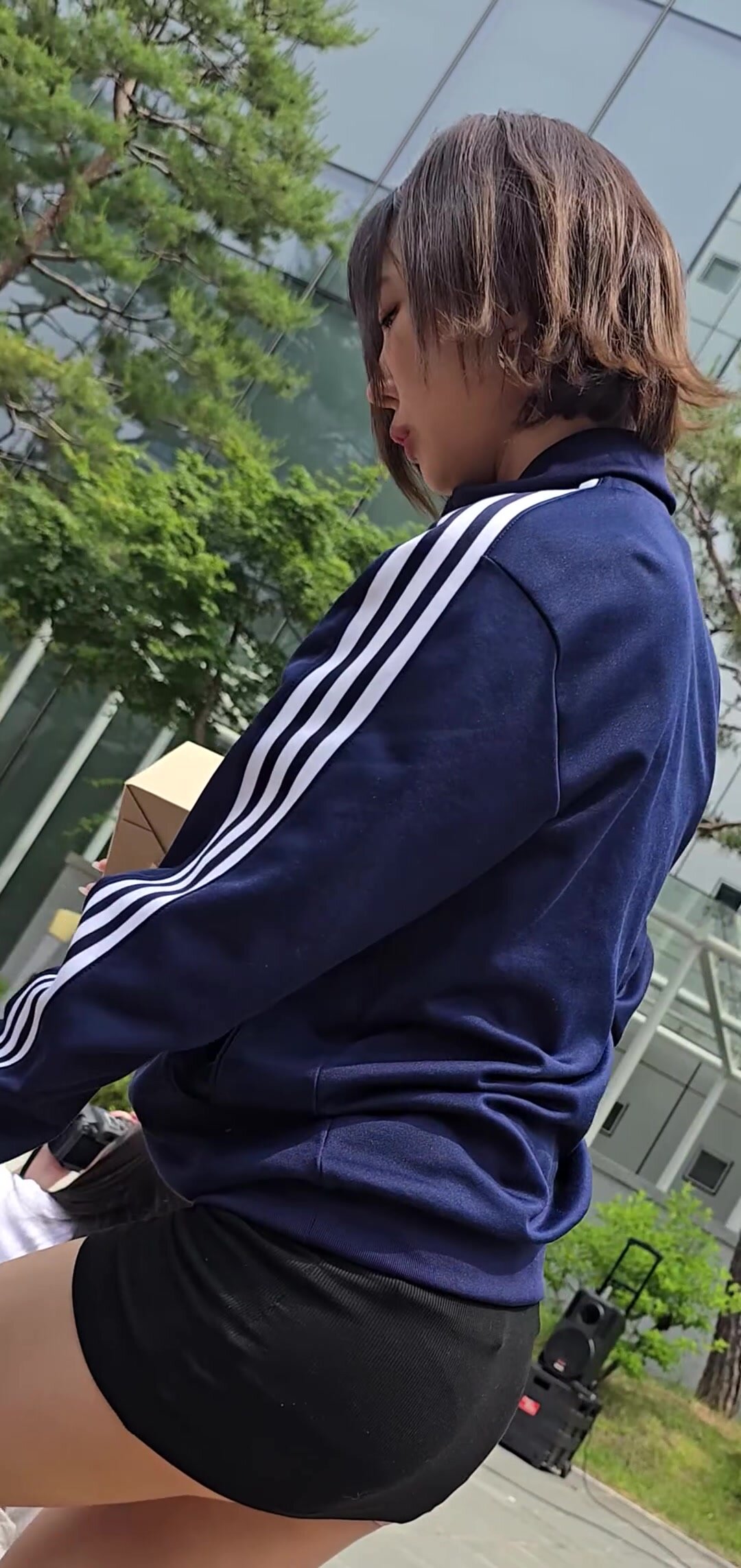 Dreamcatcher - Yoohyeon