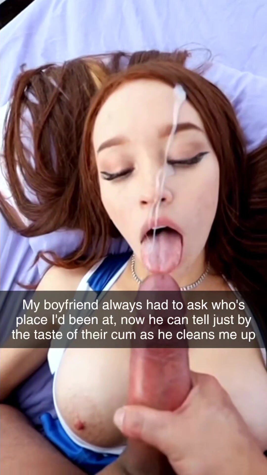 Not sure how useful that skill is