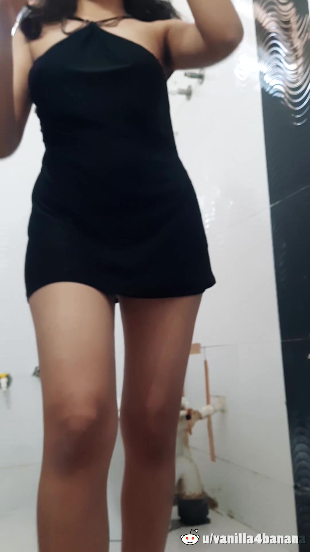 College girl by day... filthy slut by night. Let me be your secret obsession