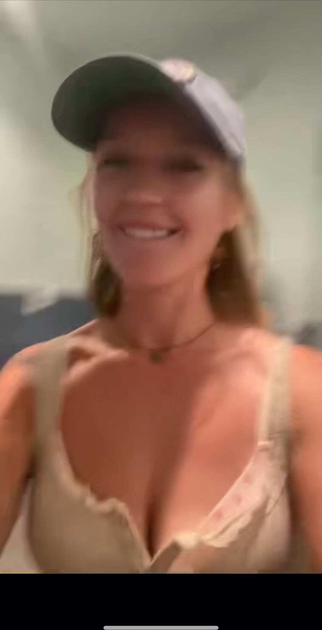 Peeing in the urinal again