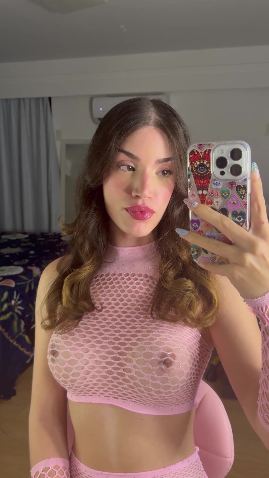 any straight guy accepts dick pics