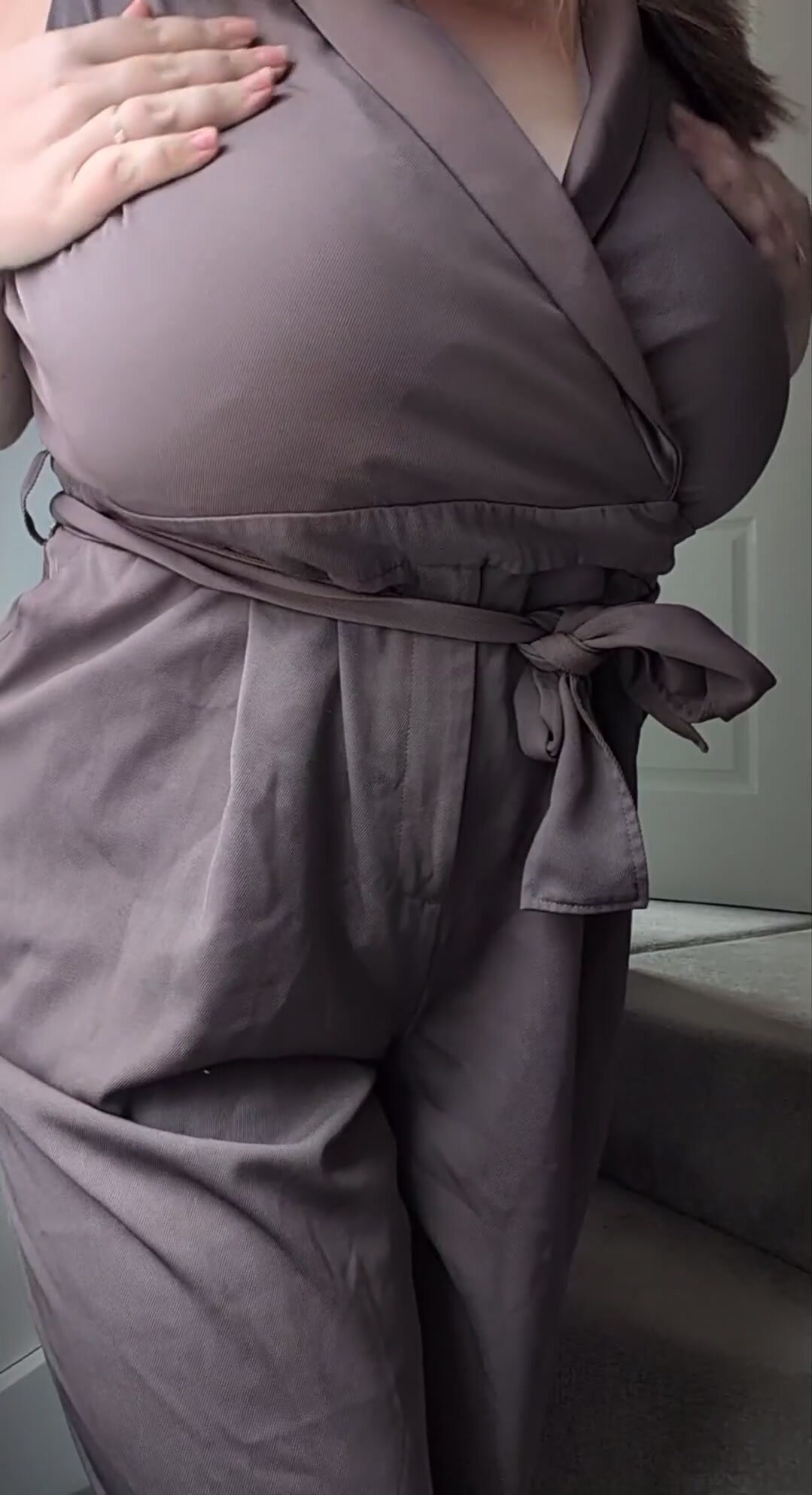 Hows your Friday feeling?