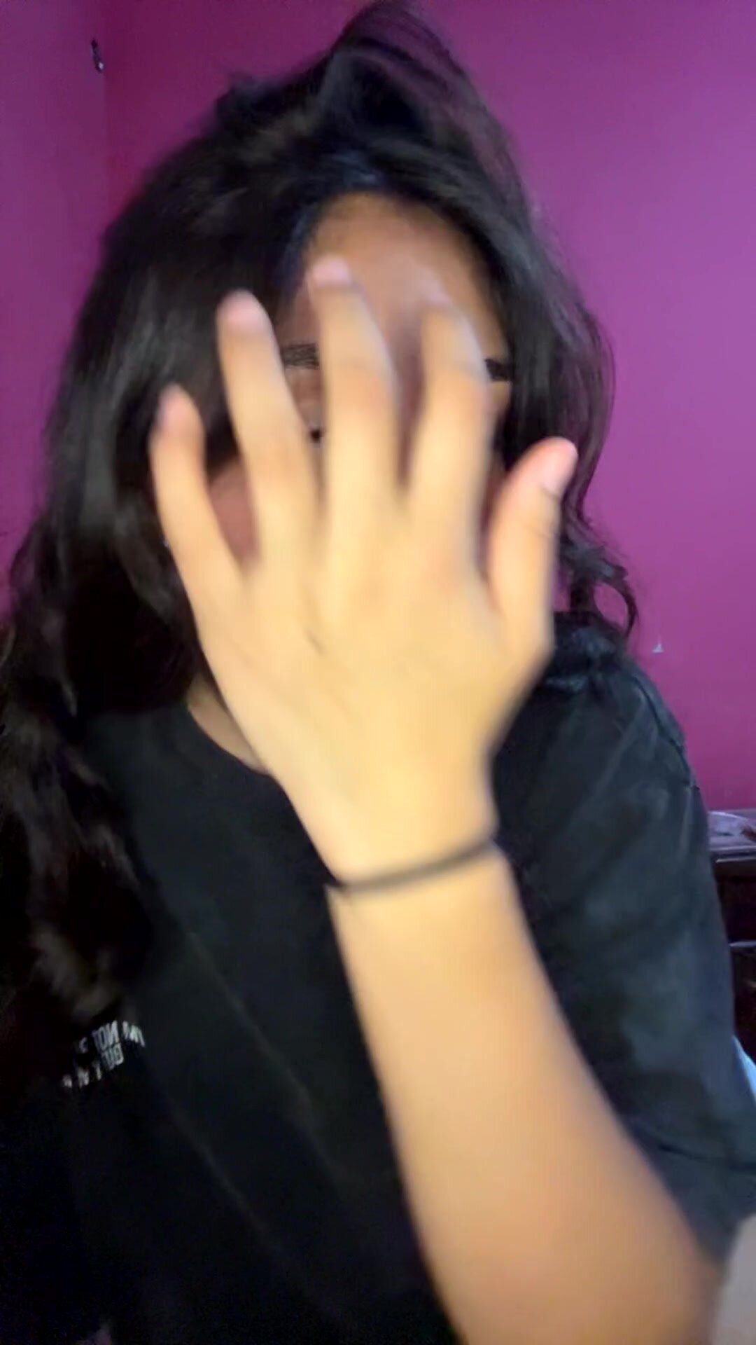 Papi, you’d lose it in seconds.