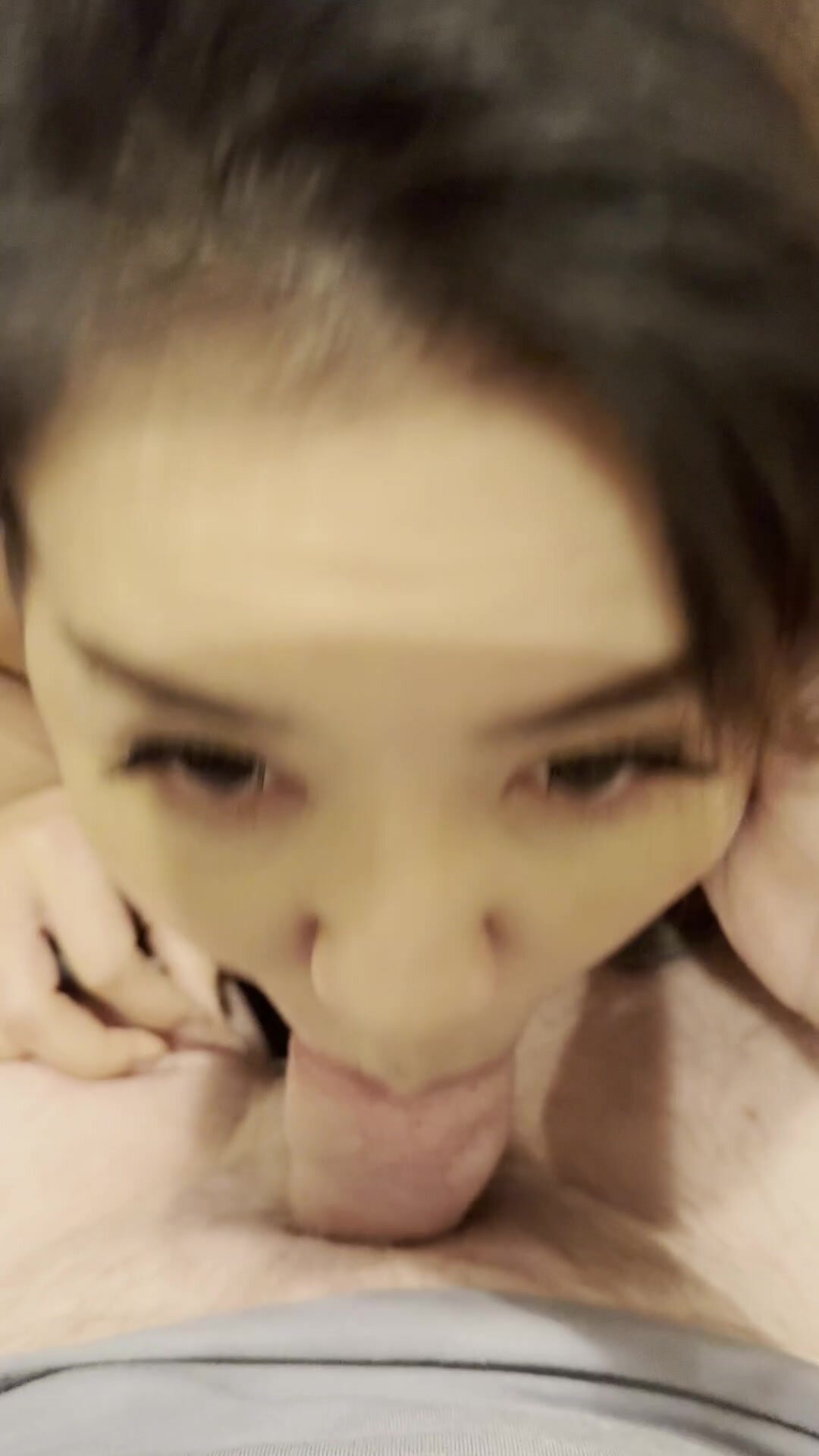 I wanna gag on another Redditors cock, so what state are you from