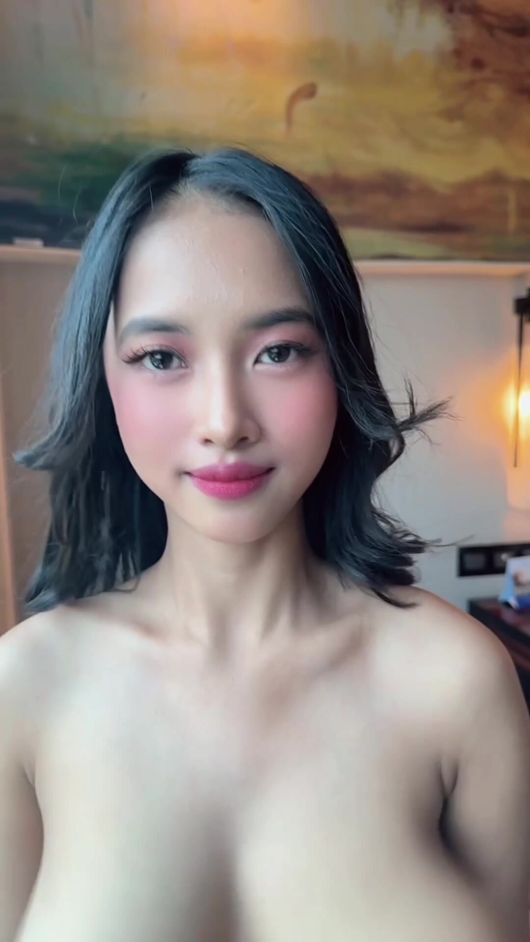 You might have to wait a little bit on this one so bare with me