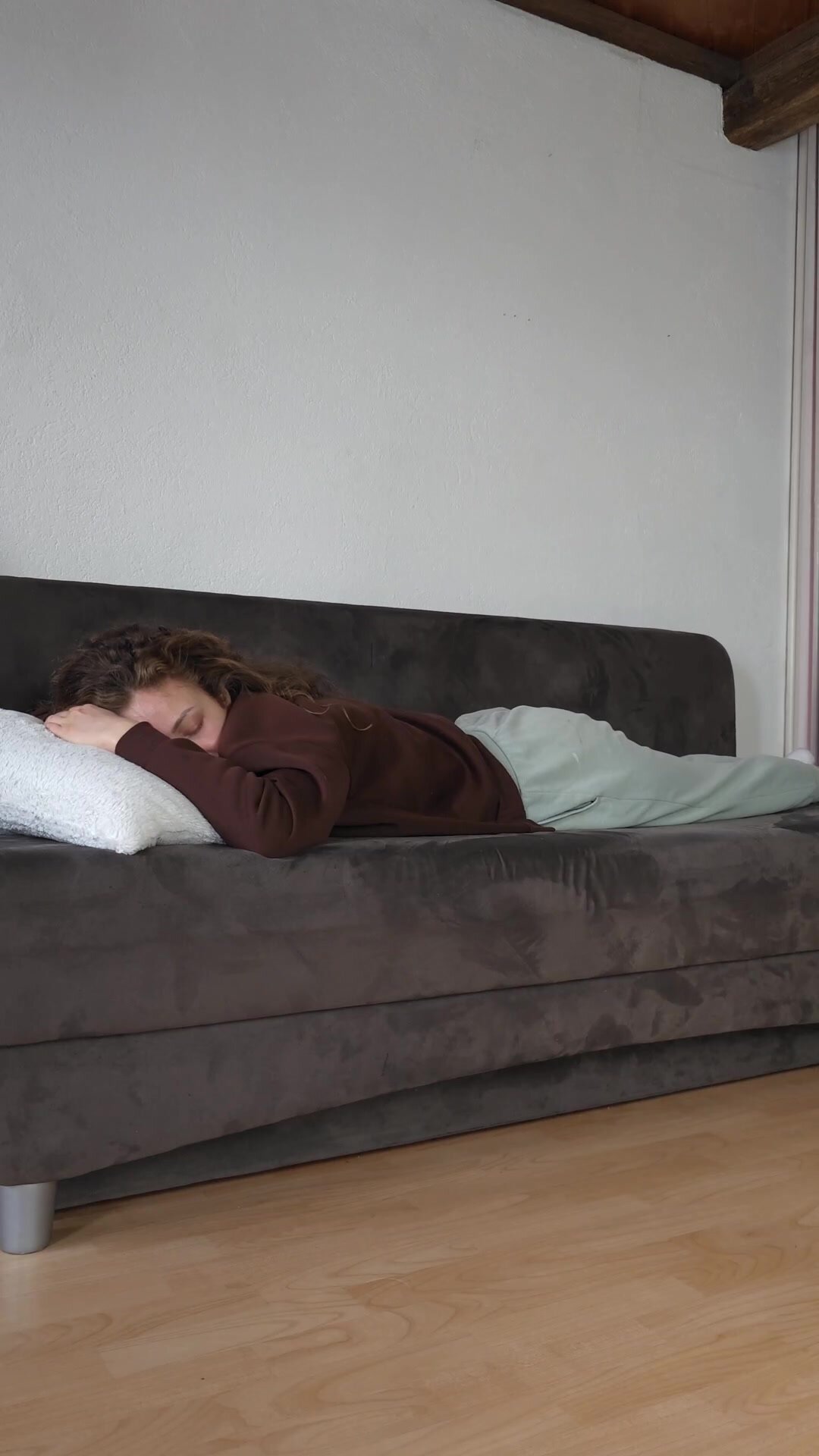 Use me however you want